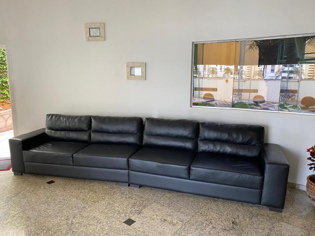 Flats Proximo Ao Shopping Singapura - Descer Com Bebidas O Park Aquatico 711 * Caldas Novas